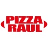 Pizza Raul