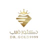 Get Dr Gold for iOS, iPhone, iPad Aso Report