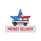 Top 11 Food & Drink Apps Like Patriot Delivery - Best Alternatives