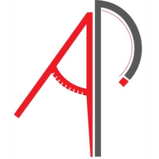 Pythagore Sousse Download