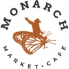 Monarch Market Cafe