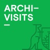 ArchiVisits