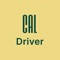 Driver app is specifically designed for individuals who work as professional drivers