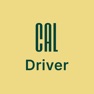 Get Diet Cal Driver for iOS, iPhone, iPad Aso Report