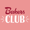 Bakers Club by Bakers Delight - Bakers Delight (NZ) Limited