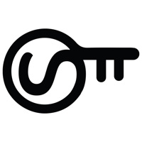 TheSmartKey