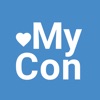 MyCon