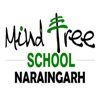 Mindtree School Naraingarh