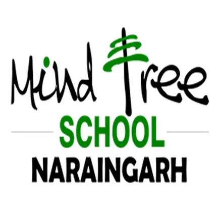 Mindtree School Naraingarh Cheats