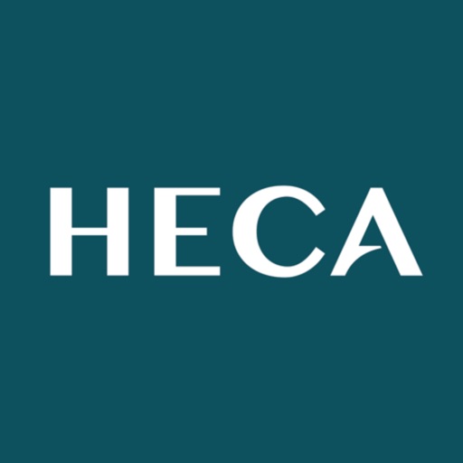 HECA Conference