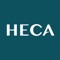 The HECA Conference app is your place to easily plan out your event experience, find where you need to go next, network with other attendees, and learn more about sponsors and exhibitors