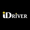 iDriver: Driver - Drive