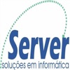 Reserva Unidades Server