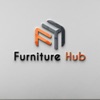 Furniture Hub