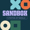 SANDBOX Festival