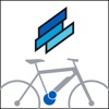 Icon Polini E-Bike