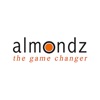 Almondz Online Trade