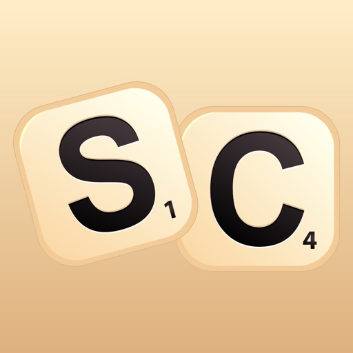 Solver for Scrabble GO Cheat for PC Windows 7,8,10,11