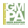 Green Mountain Performing Arts