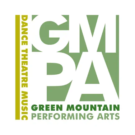 Green Mountain Performing Arts Cheats