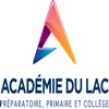Académie Du Lac