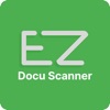 EZDocu Scan