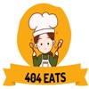 404Eats Restaurant
