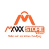 Maxx Store