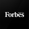 Forbes Middle East Events