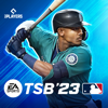 EA SPORTS MLB TAP BASEBALL 23 - Electronic Arts