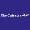 The Cairnie Chippy