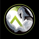 Alexandros Arena Fitness