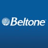 Beltone Community