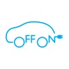 OFFON（オフォン）