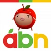 abnアプリ