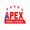 Apex Propane