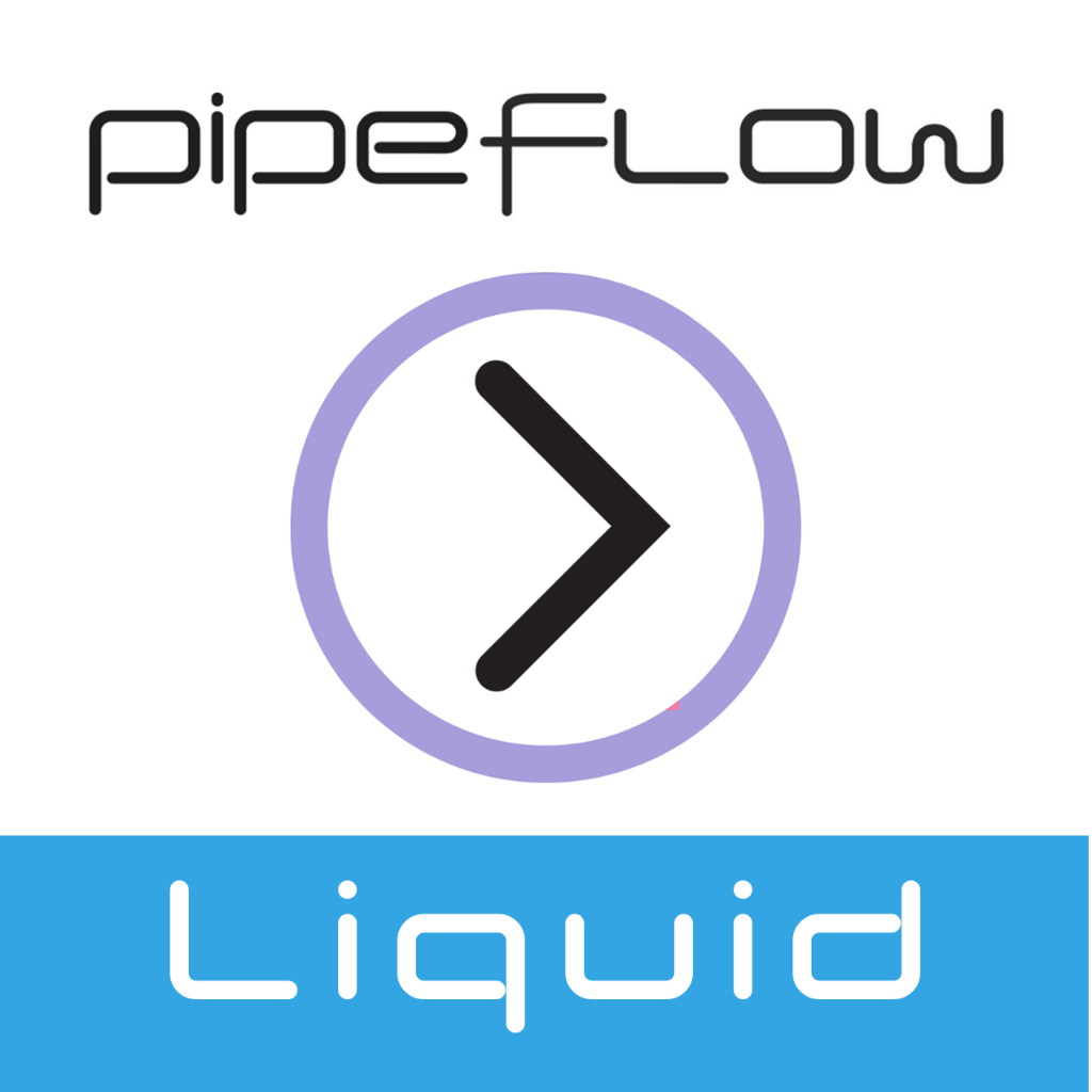Get Pipe Flow Liquid Pipe Length for iOS, iPhone, iPad Aso Report