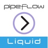 Get Pipe Flow Liquid Pipe Length for iOS, iPhone, iPad Aso Report