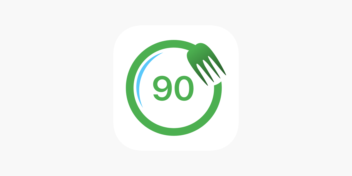 Slabeste in 90 zile app, TOP cele mai bune aplicații pentru slăbit pe Android si IOS