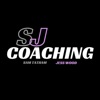 SJ Coaching