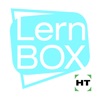 LernBOX Gesundheit