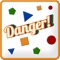Icon Danger: The Board Game