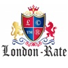 London-Rate