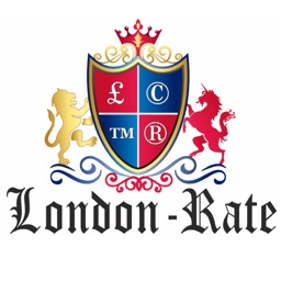 London-Rate