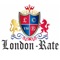 London Rate is an online platform where brought together the most diversified asset appraisers, field examiners and valuation advisors specializing in intellectual property valuations and expert testimony