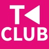 T CLUB