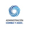 Administración Comba