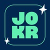 JOKR Perú: El súper en minutos