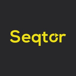 Seqtor