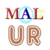 Urdu M(A)L